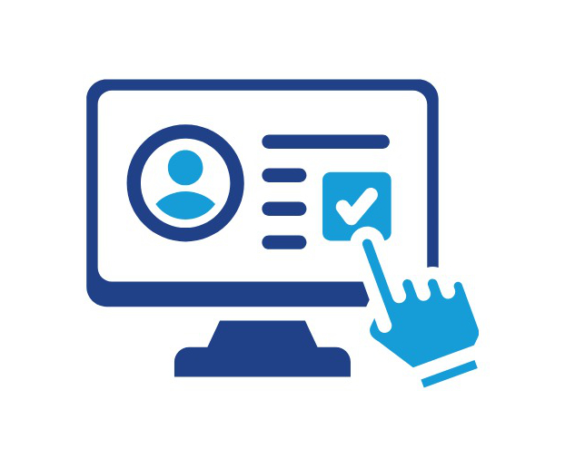 Registrasi