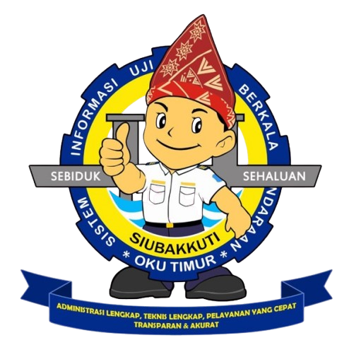 Logo KIR